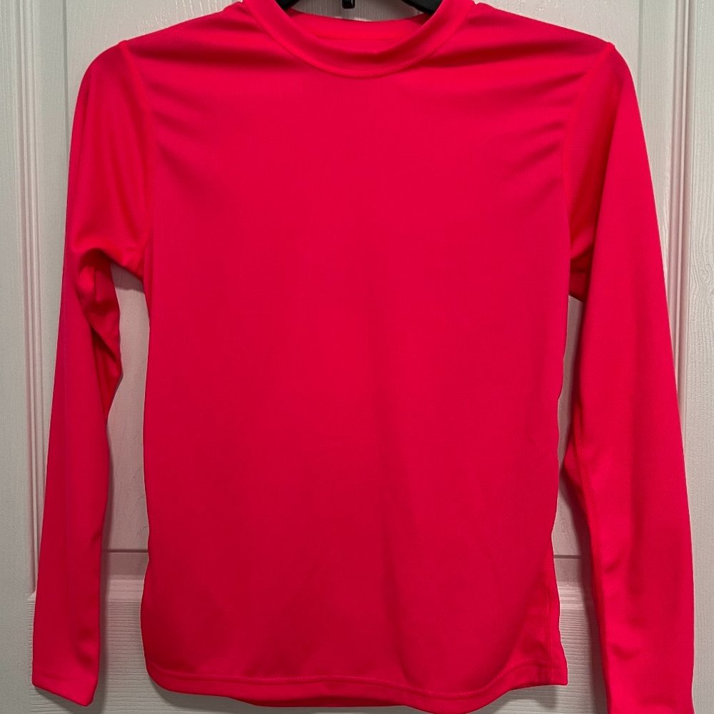 Champion Jersey Kids